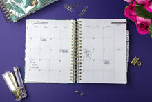 Load image into Gallery viewer, Focused Life Planner